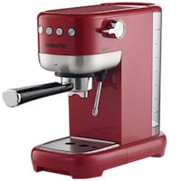 AMBIANO 5014935-1 2024 Rouge