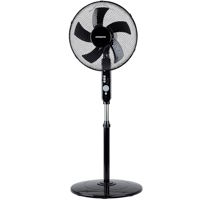 AMBIANO 5015320-1 2025