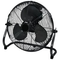 AMBIANO 5015322-1 2025 Noir