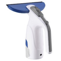 AMBIANO 5015369-1 2024 Bleu