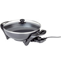 AMBIANO 5015988-1 2025