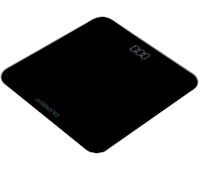 AMBIANO 5016323-1 2025 Noir