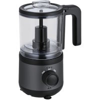 AMBIANO 5016330-1-0 2024