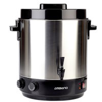 AMBIANO 5016334-1 2024