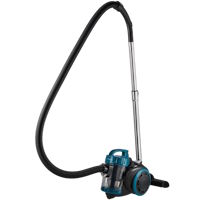 AMBIANO 5016340-1 2024 Bleu