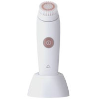 AMBIANO 5016376-1 2024