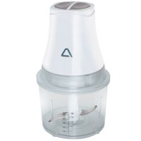 AMBIANO 5016380-1 2024