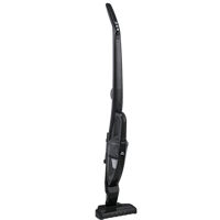 AMBIANO 5016525-1 2024