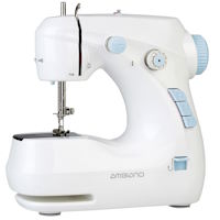 AMBIANO 5016988-1 2024