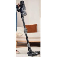 AMBIANO 5016990-1 2025