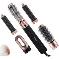 AMBIANO 5017347-1 2024