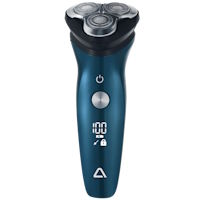 AMBIANO 5017348-1 2024 Bleu