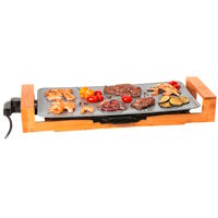 AMBIANO 5017608-1 2024