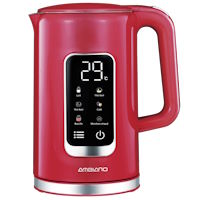 AMBIANO 5017759-1 2024 Rouge
