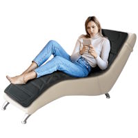 AMBIANO 5018036-1 2024