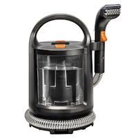 AMBIANO 5018156-1 2024 Noir