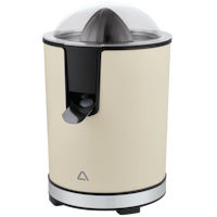 AMBIANO 5018799-1 2025 Blanc