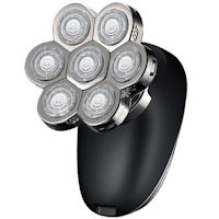 AMBIANO 5019061-1 2025
