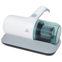 AMBIANO 5019466-1 2025