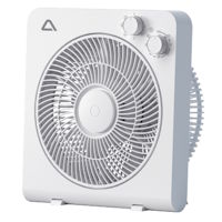 AMBIANO 5020427-1 2025
