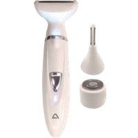 AMBIANO 5023689-4 2026