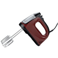 AMBIANO 5470-1 2022 Rouge