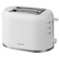 AMBIANO 8049 2021 Blanc