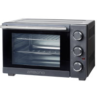 AMBIANO TY-GI 50C