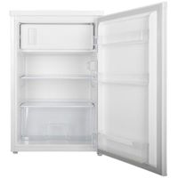 AMICA AF1122/1