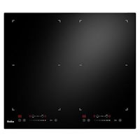 AMICA AI3546