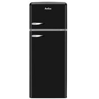 AMICA AR7212N