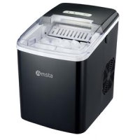 AMSTA AMIM77029