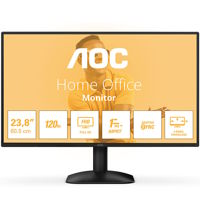 AOC 24B31H