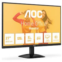 AOC 27B35HM