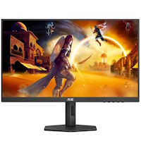 AOC Q27G4XN
