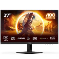 AOC Q27G4ZR