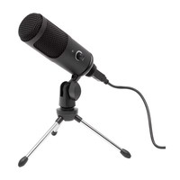 APM 572010 Streaming USB Mic