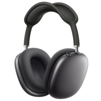 APPLE AirPods Max Gris MGYH3ZM/A