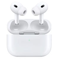 APPLE Airpods Pro 2 USB-C Blanc MTJV3TY/A