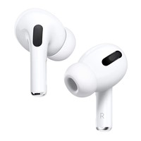 APPLE Airpods Pro Blanc Magsafe MLWK3ZM/A
