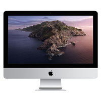 APPLE iMac 21.5 MHK03FN/A