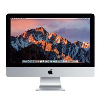 APPLE iMac 21.5 MMQA2FN/A