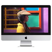 APPLE iMac 21.5 MRT32FN/A