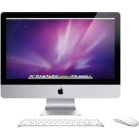 APPLE iMac MC309F/A