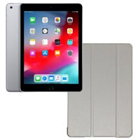 APPLE iPad 6 2018 9p Wifi 32 Go Gris Reconditionné Grade Eco V1