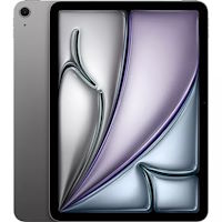 APPLE iPad Air 11 M2 128 Go Gris MUWC3NF/A