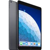APPLE iPad Air 2019 64 Go Gris MUUJ2NF/A