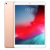APPLE iPad Air 2019 64 Go Or MUUL2NF/A