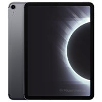 APPLE iPad Air 4 2020 11p Wifi 64 Go Gris Reconditionné Grade A plus V1