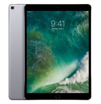 APPLE iPad Pro 10.5 64 Go Wifi MQDT2NF/A Gris